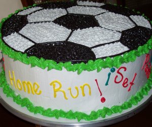 18 i Soccer